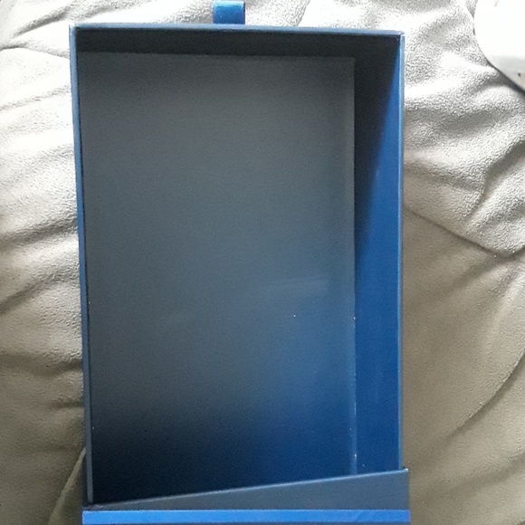 Bellami  empty box - Picture 3 of 3